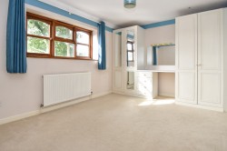 Images for Shortlands Lane, Sand Road Wedmore