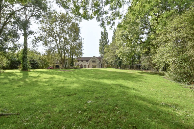 Images for Shortlands Lane, Sand Road Wedmore