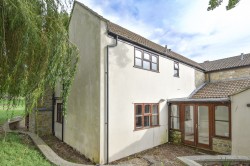 Images for Shortlands Lane, Sand Road Wedmore