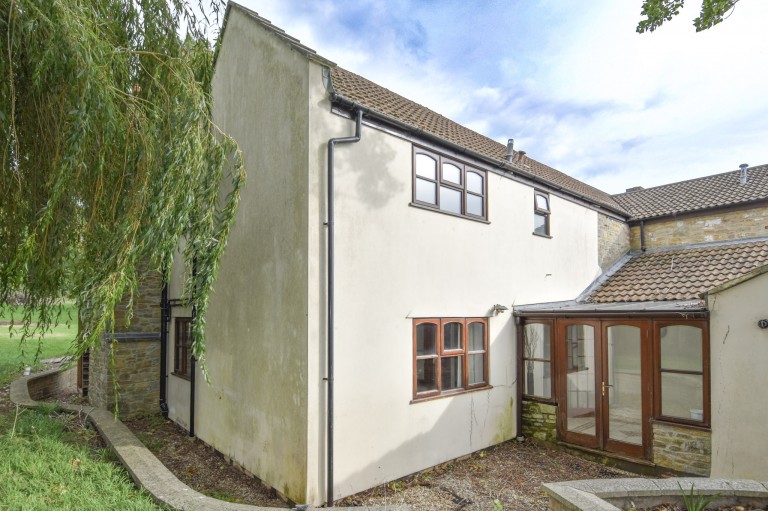 Images for Shortlands Lane, Sand Road Wedmore