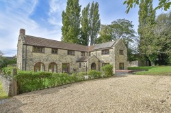 Images for Shortlands Lane, Sand Road Wedmore