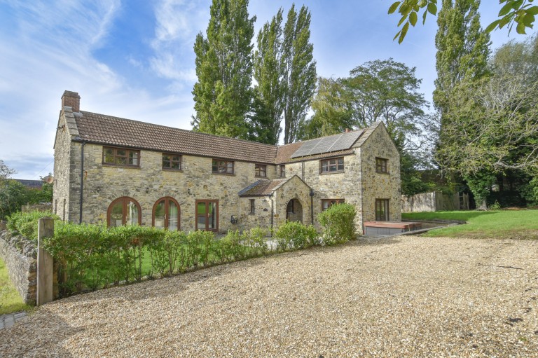 Images for Shortlands Lane, Sand Road Wedmore