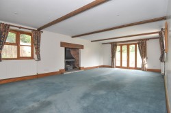 Images for Shortlands Lane, Sand Road Wedmore