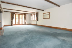 Images for Shortlands Lane, Sand Road Wedmore