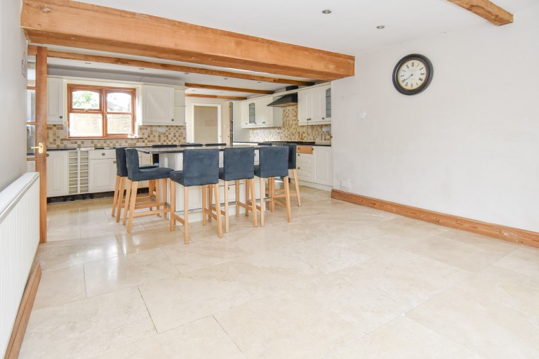 Images for Shortlands Lane, Sand Road Wedmore