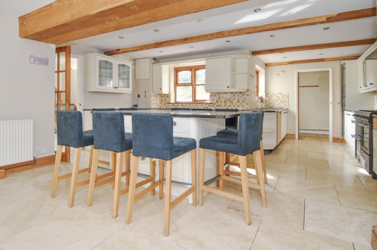 Images for Shortlands Lane, Sand Road Wedmore