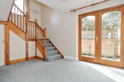 Images for Shortlands Lane, Sand Road Wedmore