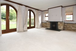 Images for Shortlands Lane, Sand Road Wedmore