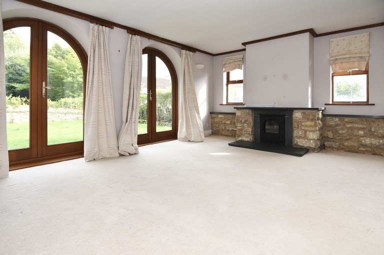 Images for Shortlands Lane, Sand Road Wedmore