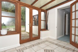 Images for Shortlands Lane, Sand Road Wedmore