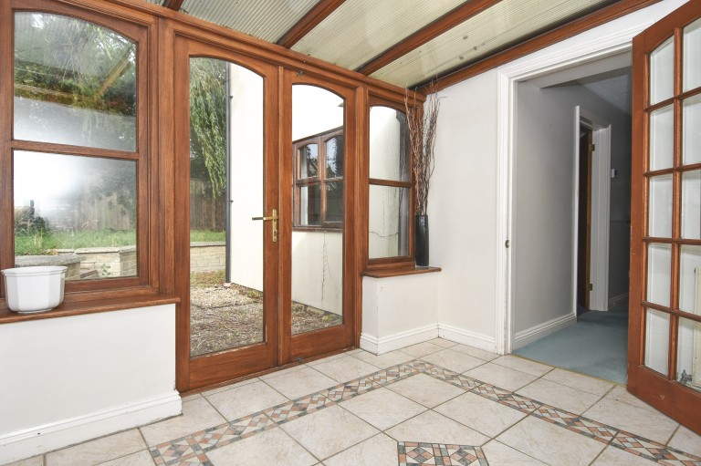 Images for Shortlands Lane, Sand Road Wedmore