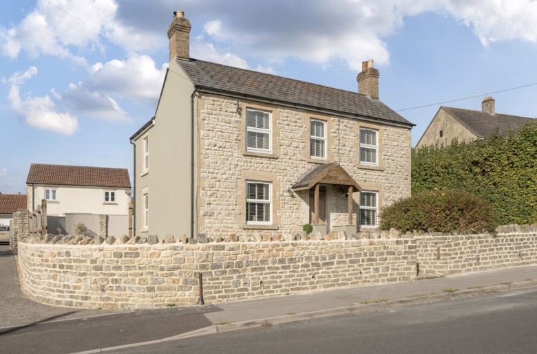 Click the photo for more details of Midsomer Norton, Midsomer Norton, Radstock, Somerset