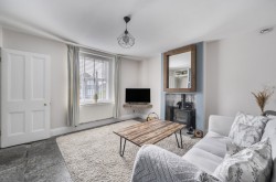 Images for Midsomer Norton, Midsomer Norton, Radstock, Somerset