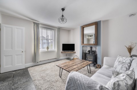 Click the photo for more details of Midsomer Norton, Midsomer Norton, Radstock, Somerset