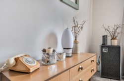 Images for Midsomer Norton, Midsomer Norton, Radstock, Somerset