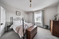 Images for Midsomer Norton, Midsomer Norton, Radstock, Somerset