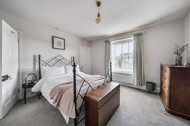 Images for Midsomer Norton, Midsomer Norton, Radstock, Somerset