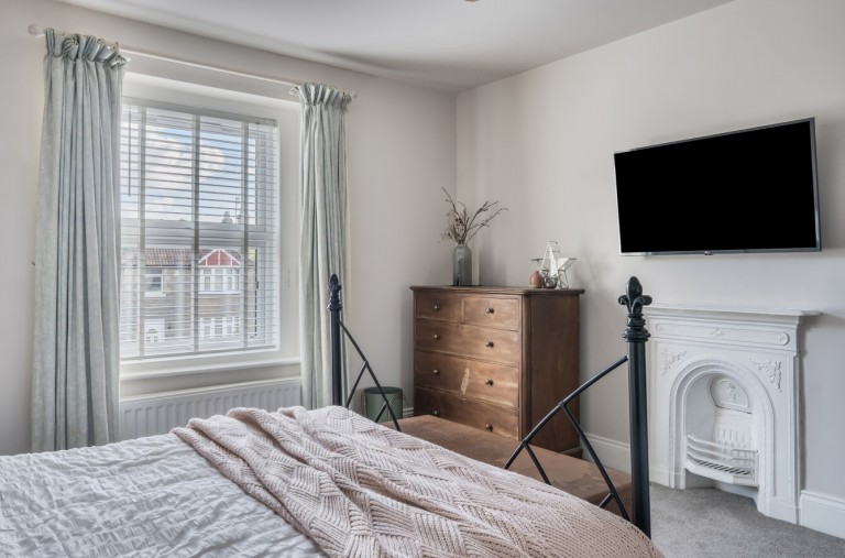 Images for Midsomer Norton, Midsomer Norton, Radstock, Somerset