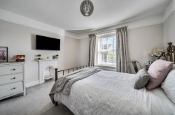 Images for Midsomer Norton, Midsomer Norton, Radstock, Somerset