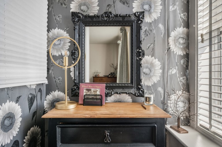 Images for Midsomer Norton, Midsomer Norton, Radstock, Somerset