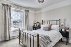 Images for Midsomer Norton, Midsomer Norton, Radstock, Somerset