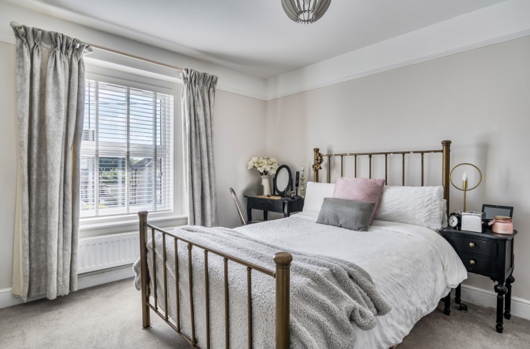 Images for Midsomer Norton, Midsomer Norton, Radstock, Somerset