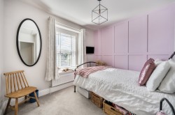 Images for Midsomer Norton, Midsomer Norton, Radstock, Somerset