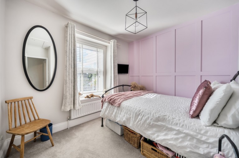 Images for Midsomer Norton, Midsomer Norton, Radstock, Somerset