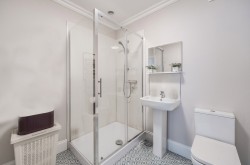 Images for Midsomer Norton, Midsomer Norton, Radstock, Somerset