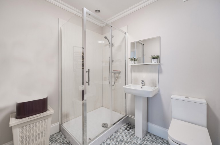 Images for Midsomer Norton, Midsomer Norton, Radstock, Somerset