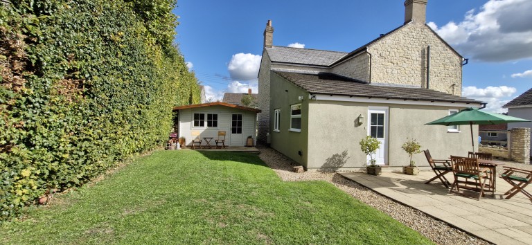 Images for Midsomer Norton, Midsomer Norton, Radstock, Somerset