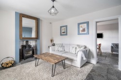 Images for Midsomer Norton, Midsomer Norton, Radstock, Somerset