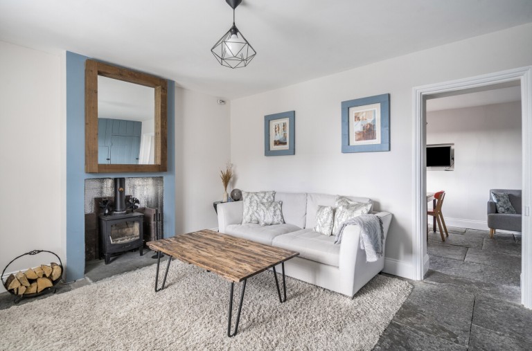 Images for Midsomer Norton, Midsomer Norton, Radstock, Somerset