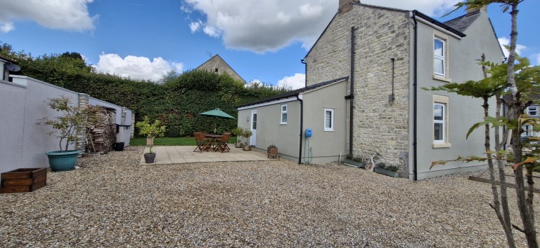 Images for Midsomer Norton, Midsomer Norton, Radstock, Somerset