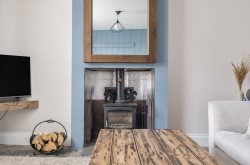 Images for Midsomer Norton, Midsomer Norton, Radstock, Somerset