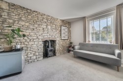 Images for Midsomer Norton, Midsomer Norton, Radstock, Somerset