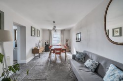 Images for Midsomer Norton, Midsomer Norton, Radstock, Somerset