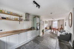 Images for Midsomer Norton, Midsomer Norton, Radstock, Somerset