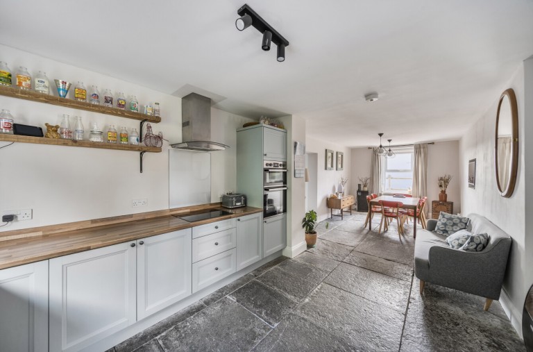 Images for Midsomer Norton, Midsomer Norton, Radstock, Somerset