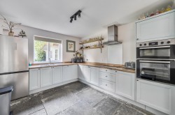 Images for Midsomer Norton, Midsomer Norton, Radstock, Somerset