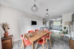 Images for Midsomer Norton, Midsomer Norton, Radstock, Somerset