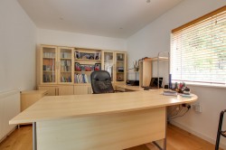 Images for Undershore Road, Lymington, SO41