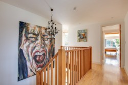 Images for Undershore Road, Lymington, SO41