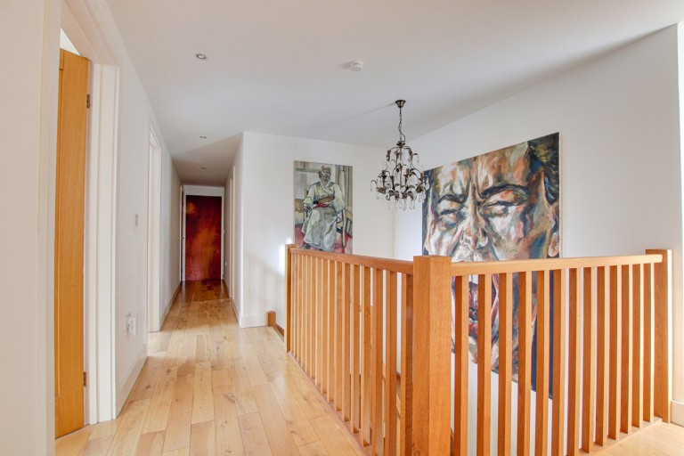 Images for Undershore Road, Lymington, SO41