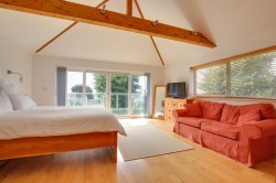 Images for Undershore Road, Lymington, SO41