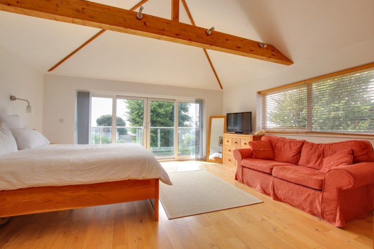 Images for Undershore Road, Lymington, SO41