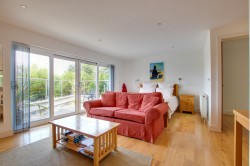 Images for Undershore Road, Lymington, SO41