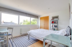 Images for Undershore Road, Lymington, SO41