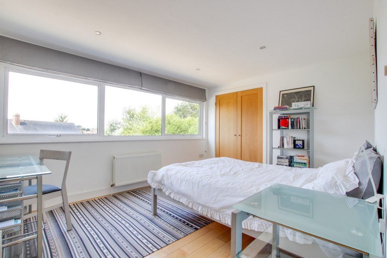 Images for Undershore Road, Lymington, SO41