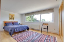 Images for Undershore Road, Lymington, SO41